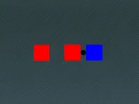 2 Squares image