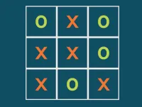 Tic Tac Toc image
