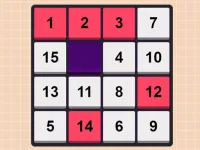 Block Number Puzzle image