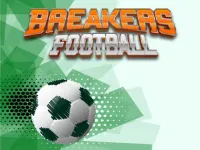 Breakers Football image