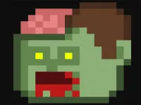 Zombie Zombie image
