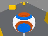 SpeedBall image