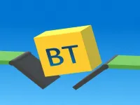 Trap Puzzle Game image