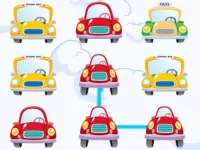 Matching Vehicles image