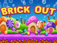 Brick Out HD image