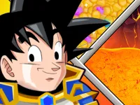 Dragon Ball Z Hero image