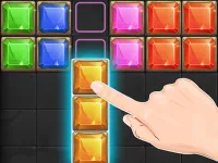 Block Puzzle Guardian image