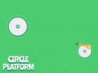 Platform Drop image