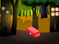 Find The Gold Coins image