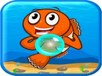 Shoter Bubble image