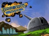 Missile defense system image