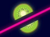 Slicer Fruits image