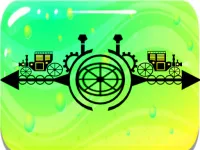 Steam Trucker image