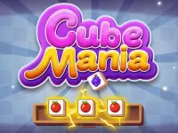 Cube Mania image