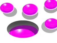 Wooble image