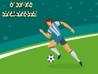FIFA Score image