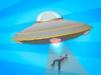 aliens attack go image