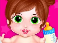 Baby Care Babysitter &amp; Daycare image