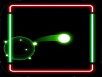 Glow Pounce 2 image