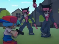 FNF FPS image