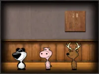 Amgel Kids Room Escape 53 image