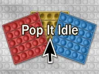 Pop It Idle image
