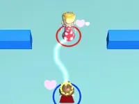 Find The Princess image