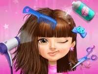 Sweet Baby Pop Stars image