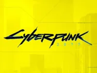 Cyberpunk Escape image
