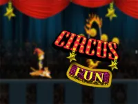 CIRCUS FUN image