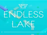 Endless Lake image