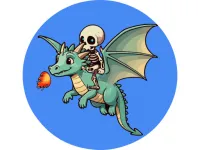 Castle Crusade image
