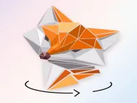 Poly Roll image