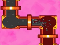 Black Plumber image