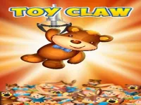 Toy Claw image