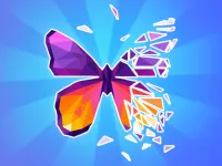 Art Of Puzzle image