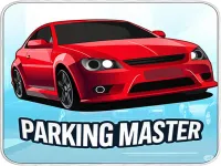 image Car Simulation Drive Master
