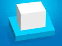 Super Jump Box Game image