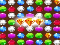 Treasure ninja 2 image