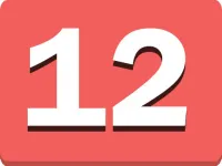 Twelve PuzzleGuys image