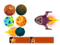 Crazy Rocket image