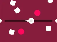 Sliding Ball image