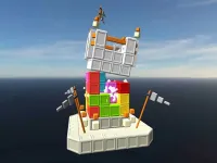 Castle Destruction Blocks image