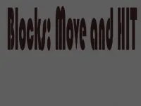Blocks: Move HIT   PRO image