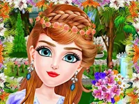 My Garden Decoration image