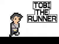 Tobi The Runner image