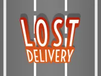 Lost Delivery image