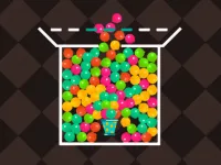 Create Balloons image