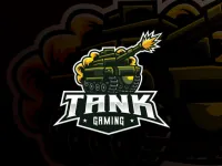 Tank Gaming image