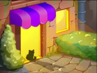 Become A Florist-3 image